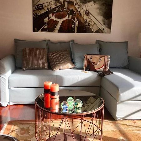 Piso Algorta+Wifi Gratis+Parking.Cerca De Bilbao. Гечо Екстер'єр фото