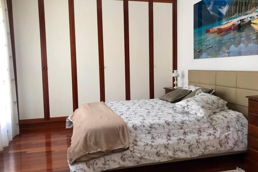 Piso Algorta+Wifi Gratis+Parking.Cerca De Bilbao. Гечо Екстер'єр фото
